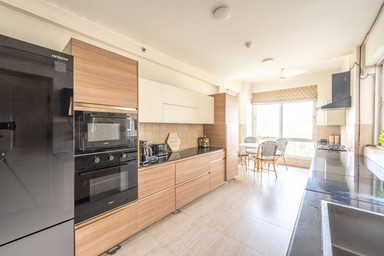 Kolkata, West Bengal India  11 Photos Price Price Upon Request Bedrooms 6 Bathrooms 6 Full Interior 7,696 Sq Ft.